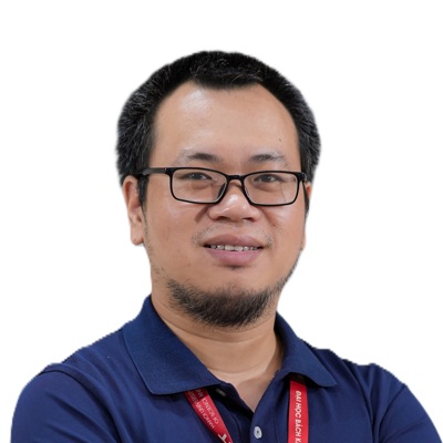 Trần Thanh Sơn