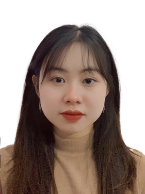 Trần Thị Hậu