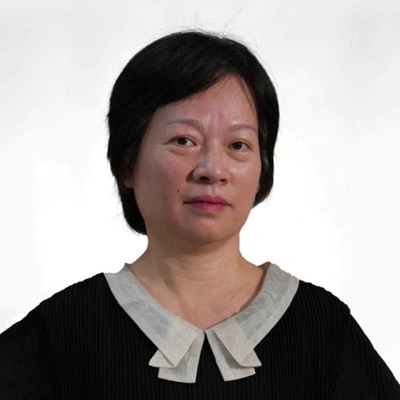 Trần Thị Kim Hoa