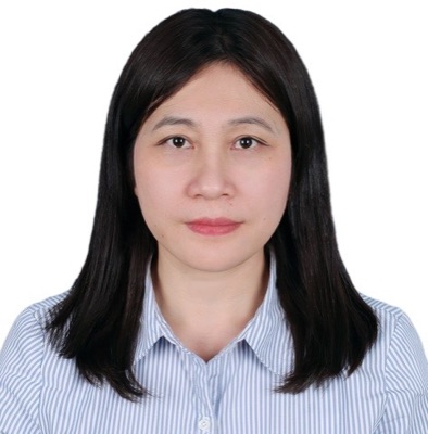 Trần Thị Thảo