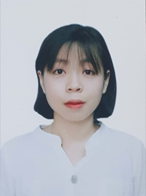 Trần Thị Thơm