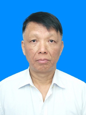 Trần Văn Tuấn