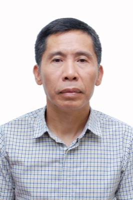 Triệu Việt Linh