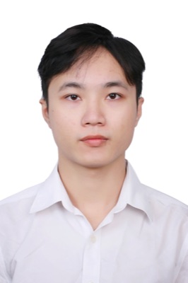 Trương Công Trình