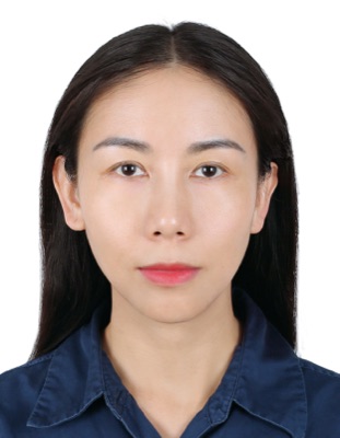 Trương Thu Hương
