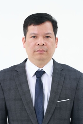 Vũ Hải