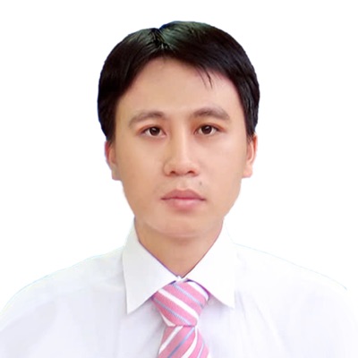 Vũ Hoàng Phương