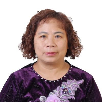 Vũ Hồng Ngọc