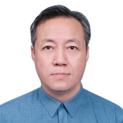 Vũ Song Tùng