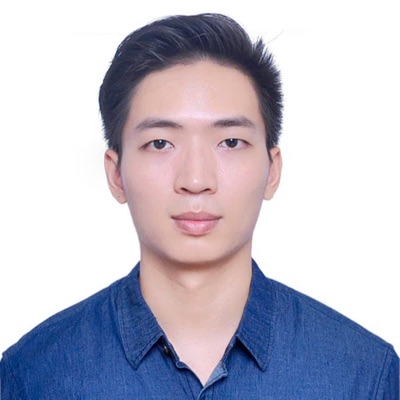 Vũ Thụy Nguyên