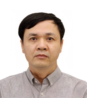 Vũ Vân Hà
