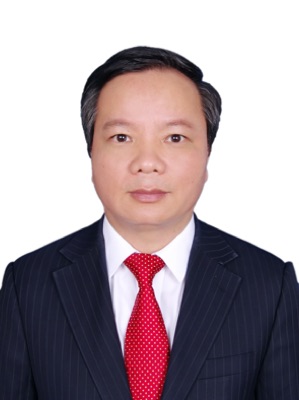 Vũ Văn Yêm