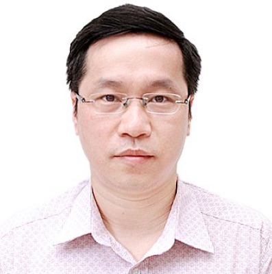 Vũ Xuân Hùng