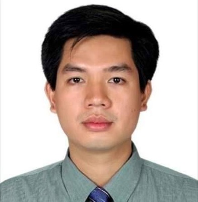 Vương Hoàng Nam