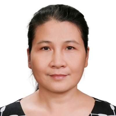 Vương Lan Nhi