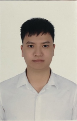 Vương Xuân Hiếu