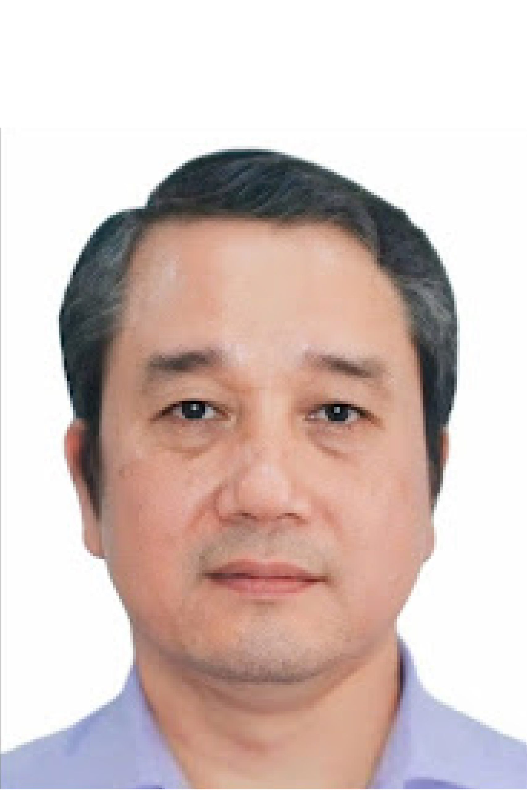 PGS. TS. Đào Ngọc Chiến