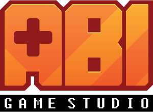 ABI Game Studio ABI Game Studio