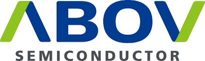 ABOV Semiconductor ABOV Semiconductor