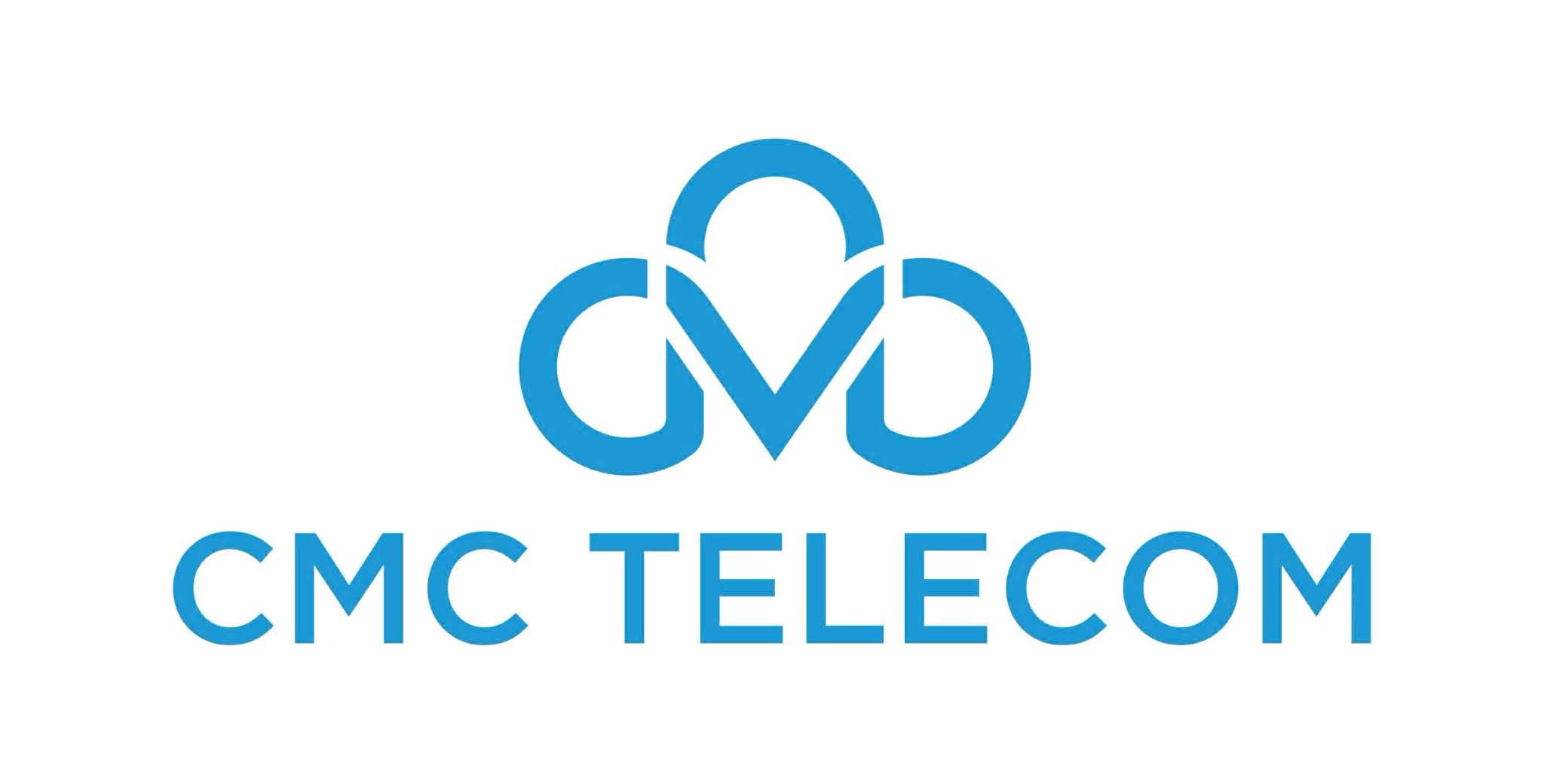 CMC Telecom