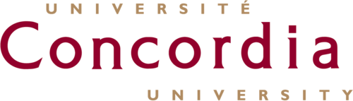 Concordia University