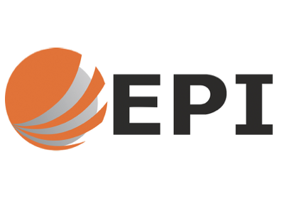 EPI