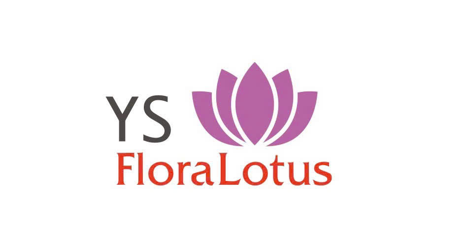 Flora Lotus Flora Lotus