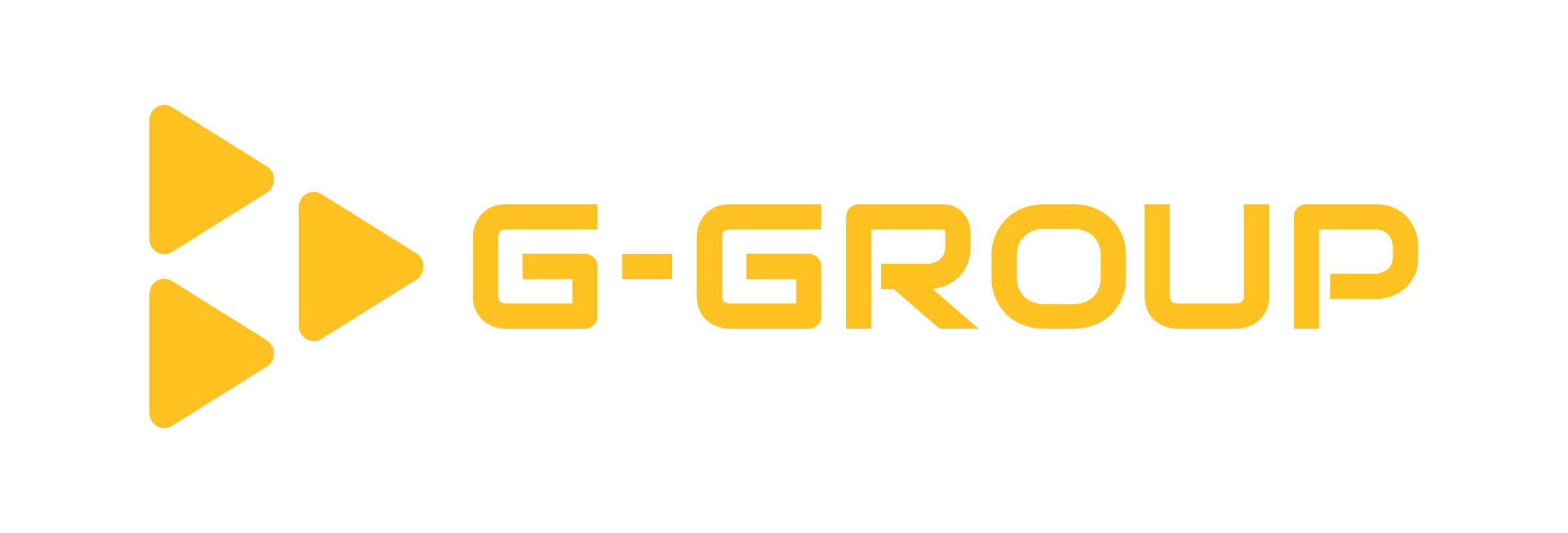 G-Group G-Group