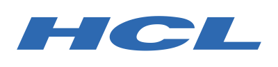 HCL HCL