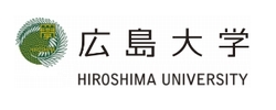 Hiroshima University Hiroshima University