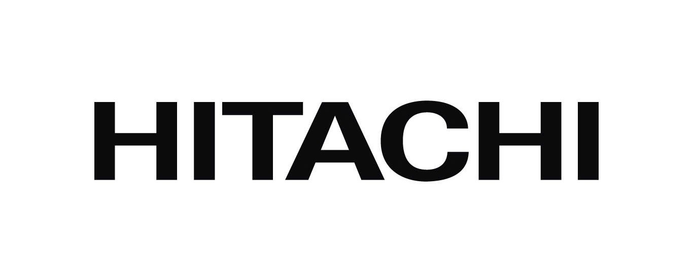 Hitachi Hitachi