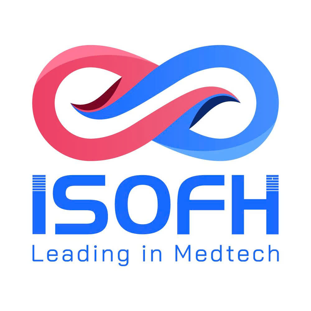 ISOFH ISOFH