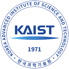 KAIST KAIST
