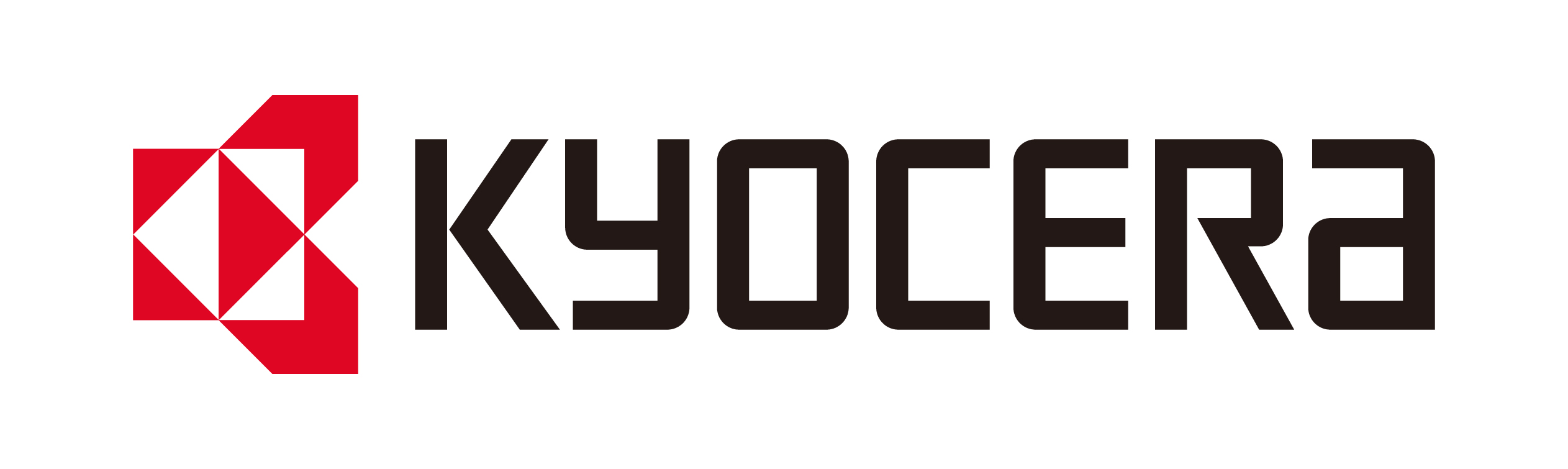 Kyocera Kyocera