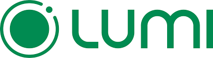 Lumi Lumi