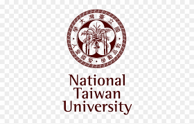 NTU (Đài Loan) NTU (Đài Loan)