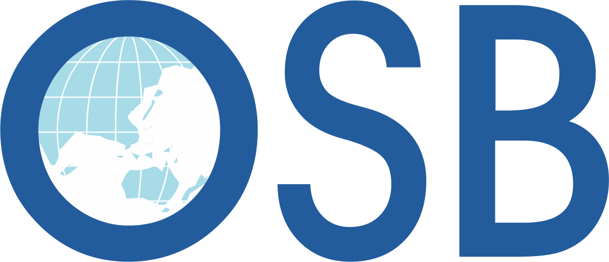 OSB OSB