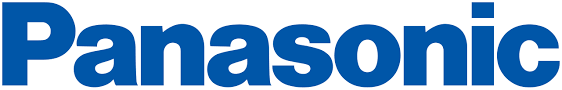 Panasonic Panasonic