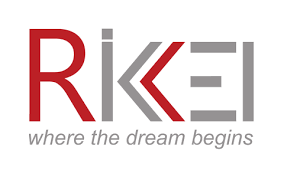 Rikkeisoft Rikkeisoft