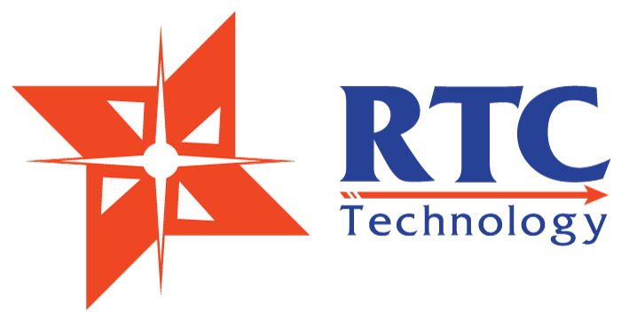 RTC Technology RTC Technology