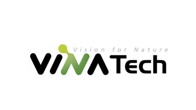 Vinatech Vinatech