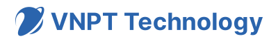 VNPT Technology VNPT Technology
