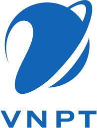 VNPT VNPT