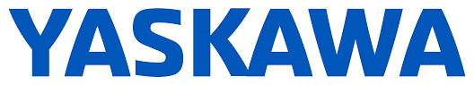 Yaskawa Yaskawa