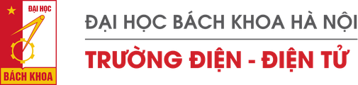 Trường Điện - Điện tử, Đại học Bách khoa Hà Nội