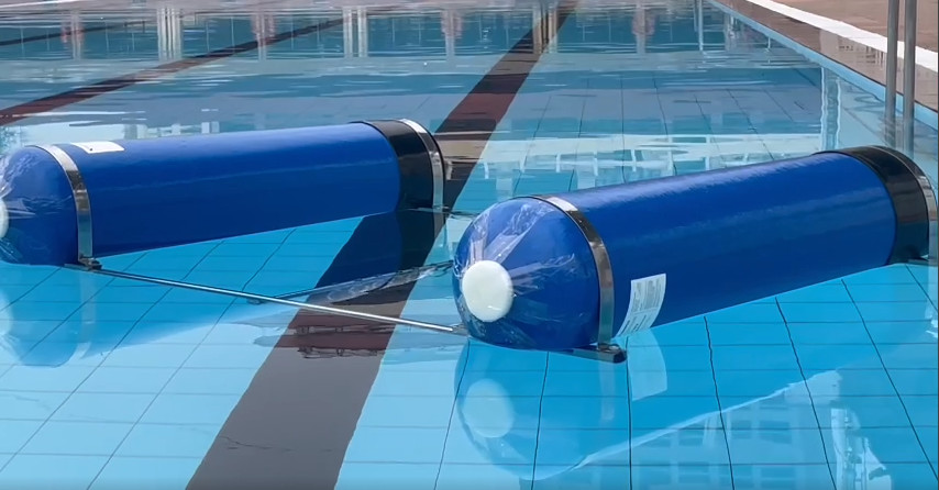 Hệ sonar 3D
