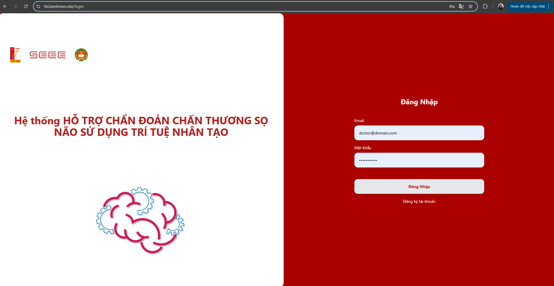 PTN NC Xử lý tín hiệu, thông tin và nội dung đa phương tiện