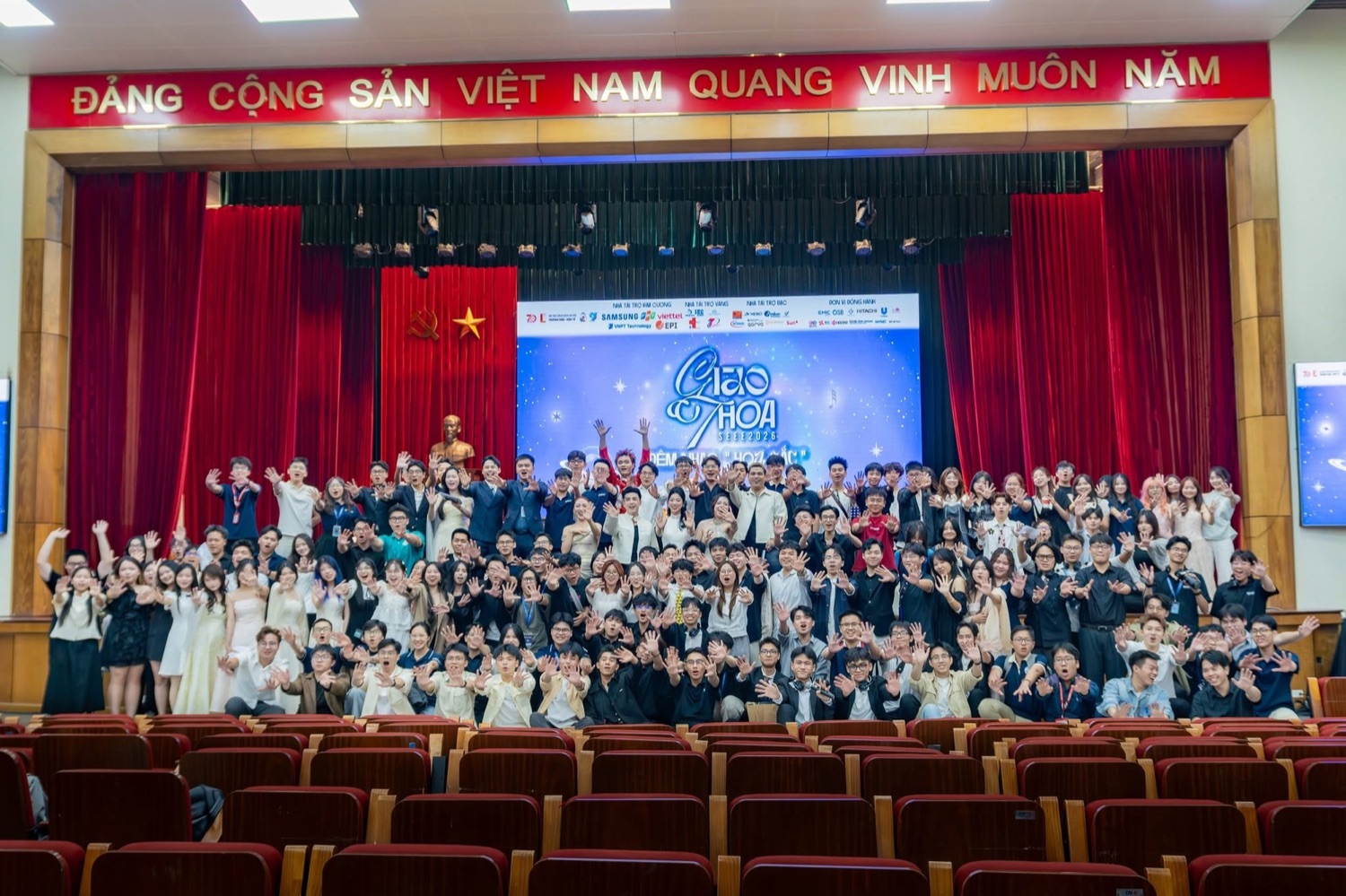 Hoạt động 4T