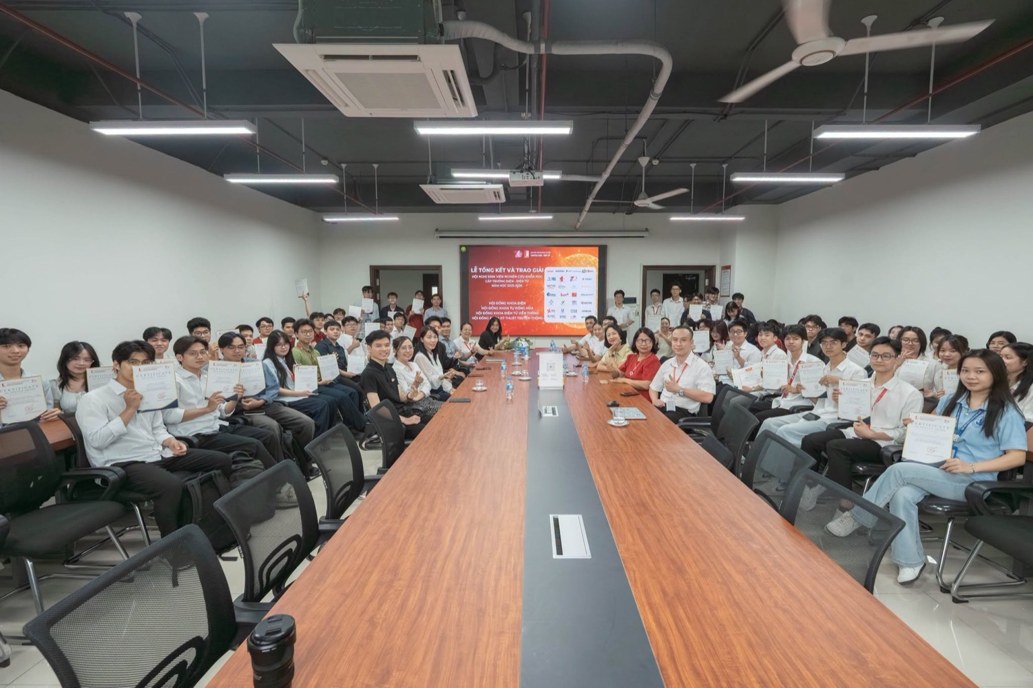 Hoạt động 4T