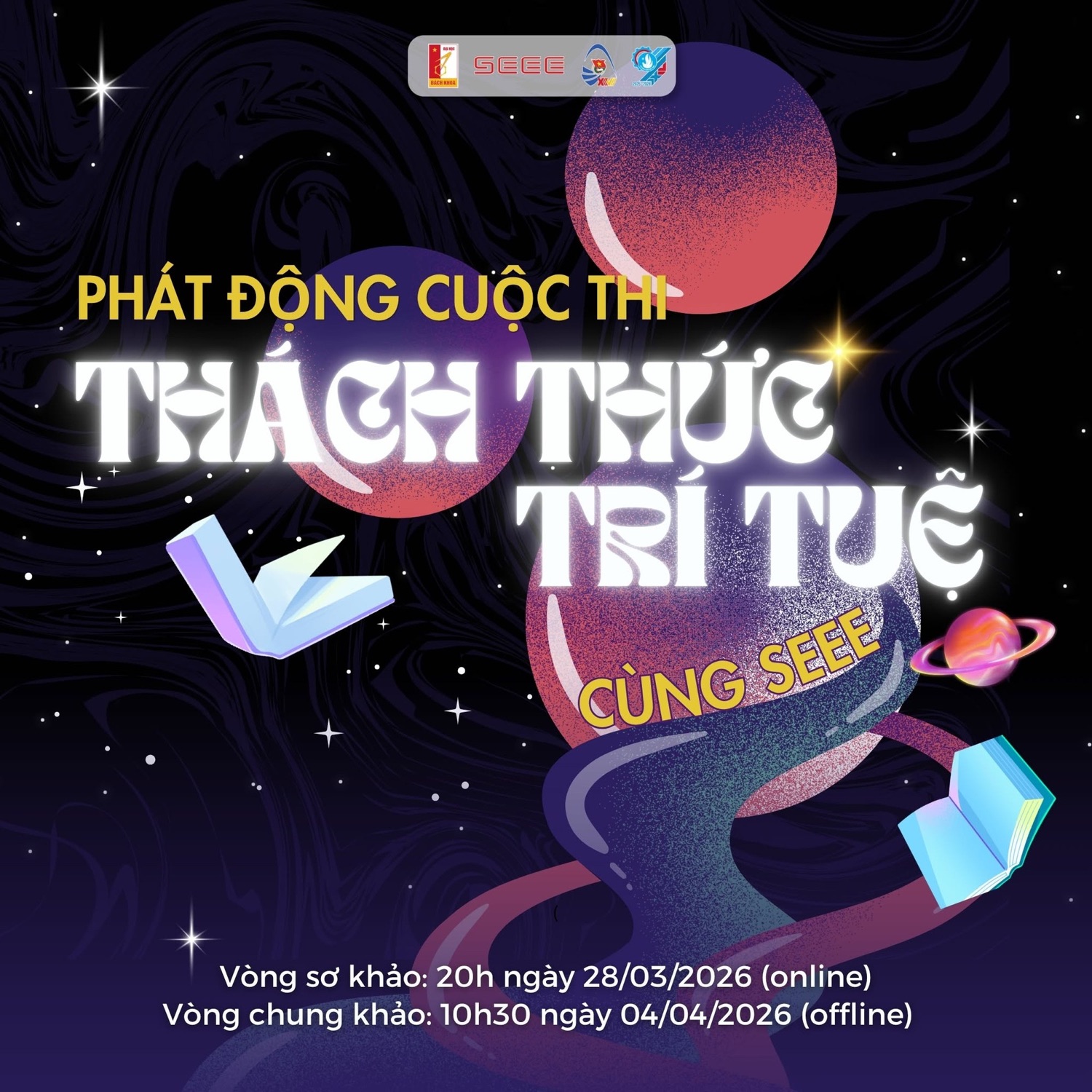 Ban Học tập - Nghiên cứu khoa học/Hỗ trợ sinh viên
